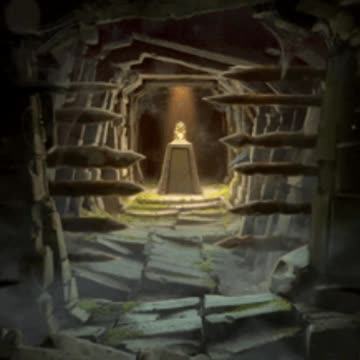 Christian Counseling | What is happening?