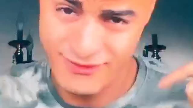 تيك توكات