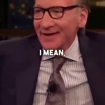 Eye Popping Numbers Revealed