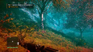 Far Cry 4, Playthrough, Pt. 8