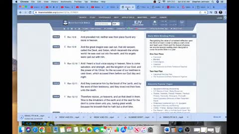 SUNRISE SPIRITUAL SPEAKING, VOL;672: 7/23/22 SPEAKING