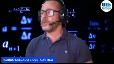 VIDEO : LO DECIMOS CLARO Y EN MAYUSCULAS