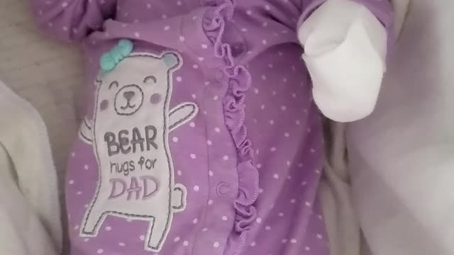 03-02-2018 Mikayla No.2
