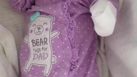 03-02-2018 Mikayla No.2