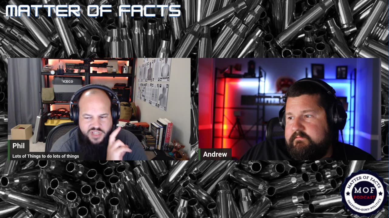 Matter of Facts: One To Rule Them All, or Multiple Specialized?