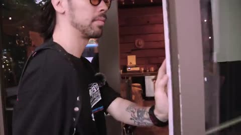 Becoming Modapit: Ep 4 - this might be the sickest studio in Miami