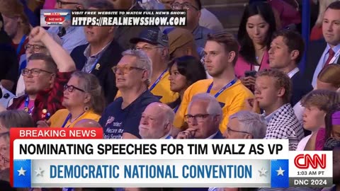 CNN This Morning 5AM - 8/22/2024