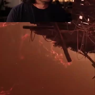 Jump Challenge: Overcoming Tight Tolerances Together