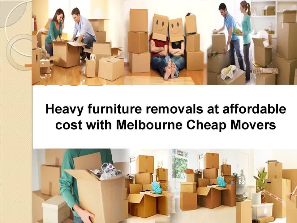 OZ Interstate Removalists