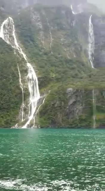 Very very beautiful video