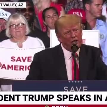 Our Country doesn’t win any more.