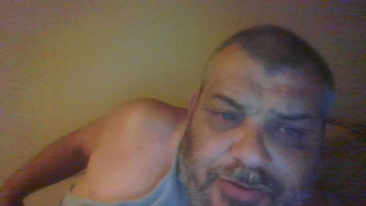 Virginia Gov. Issues Election Integrity Executive Order