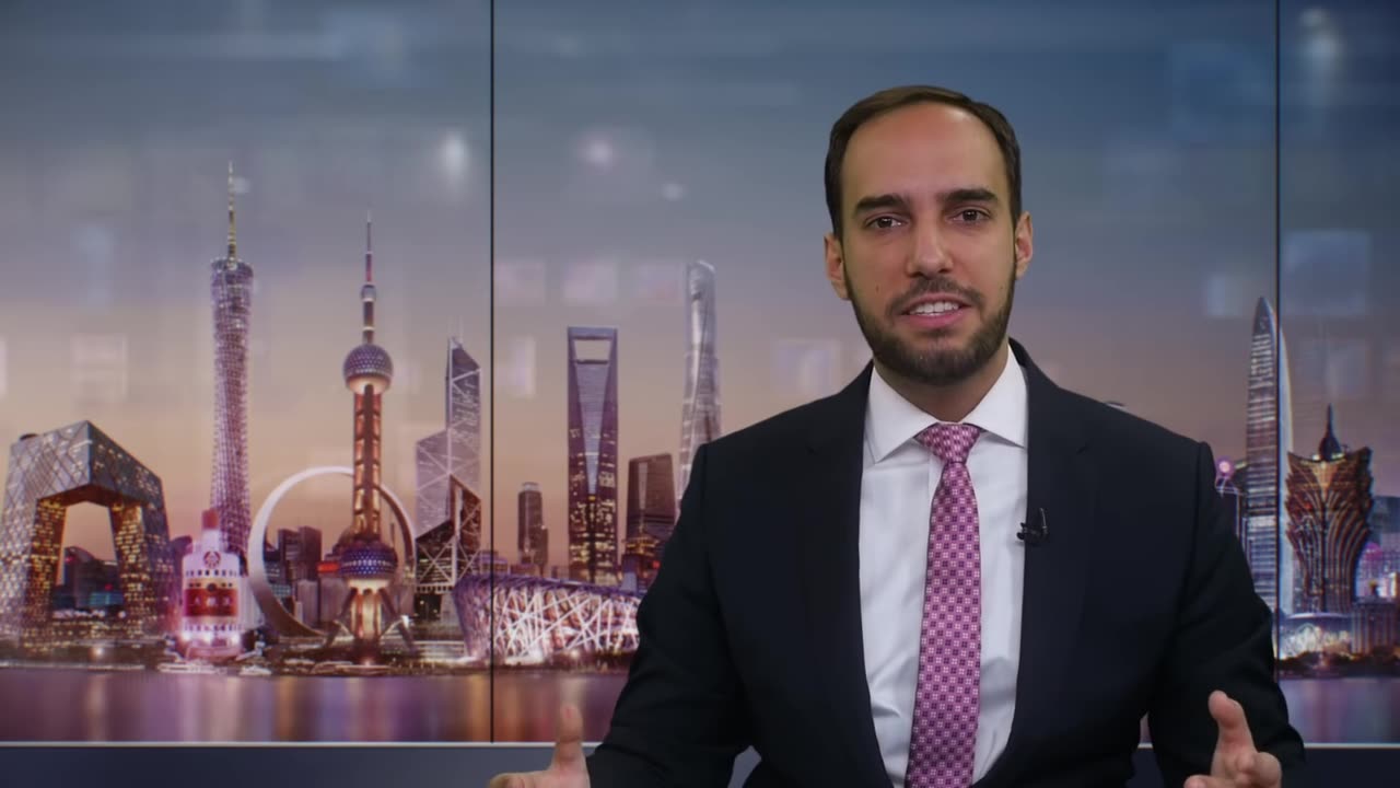 סין מאשימה את ארהב ביצירת הקורונה כנשק ביולוגי והבאתו לסין 20.03.2020