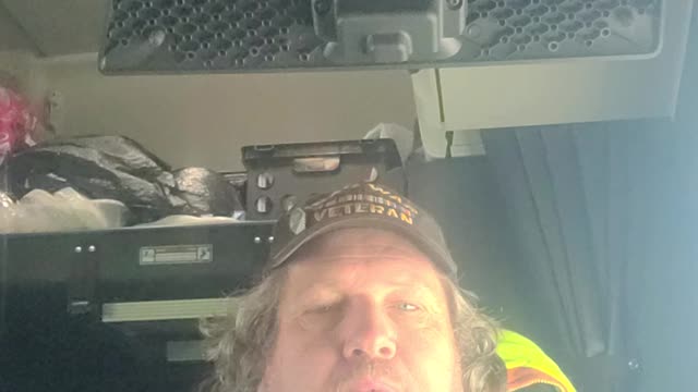 Iraq War Stories #37