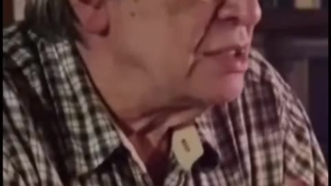 Explicando os "direitos sociais" criados pela Constituição Federal de 1988