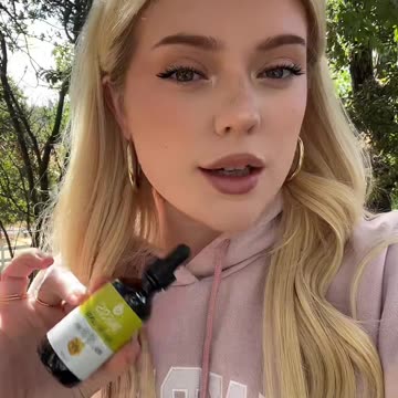 5 Days with Mullein Extract: A Natural Lung Detox Journey