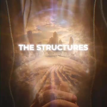 Can You Believe What I Saw in My Holy Spirit Vision?