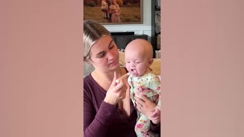 Funny Baby Videos