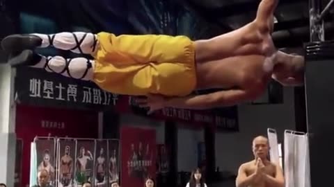 Have to pay any fee in advance of course in