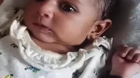 My new born baby 😻🍼😻🍼😻