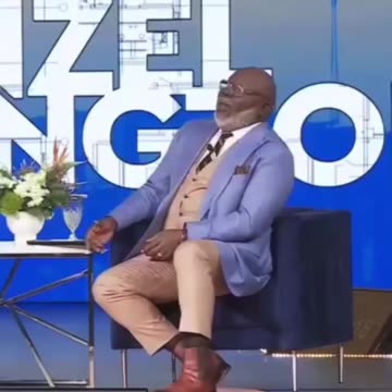 Denzel Washington on the Oscars Incident #motivation #mindset #inspirationalquotes #quotes