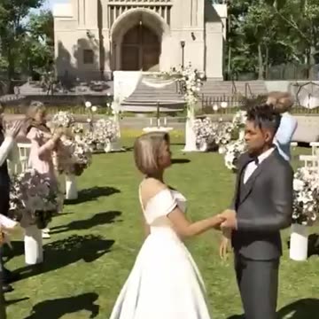 Inzoi, the highly anticipated life simulation game and potential rival to The Sims, has been delayed