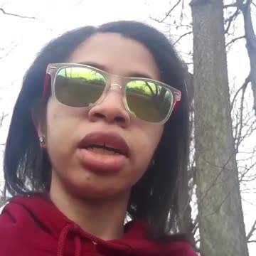 We either inspire or are inspired by others.