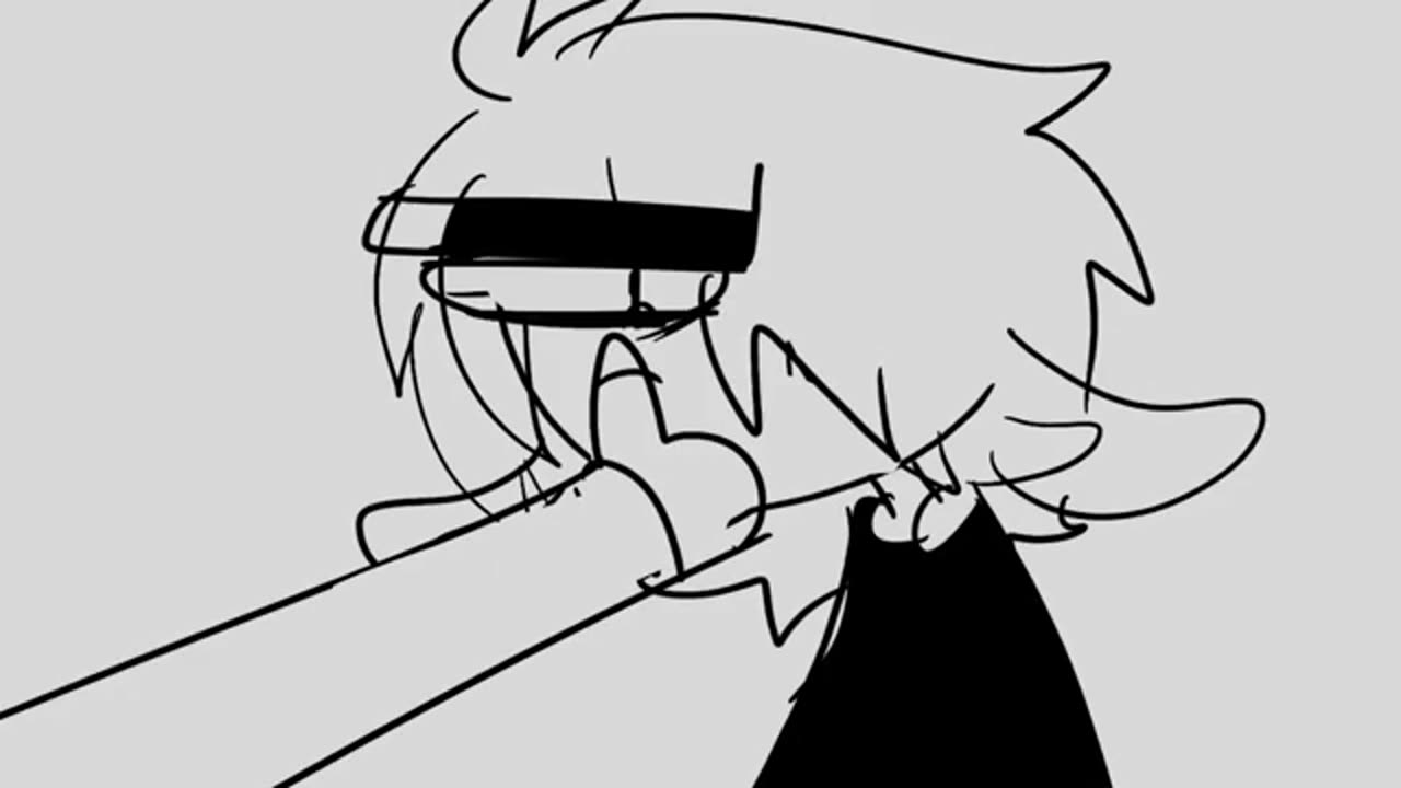 My Friend Is Bilingual