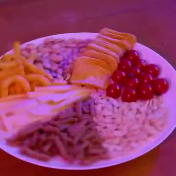 Cooking Secrets and Kitchen HACKS