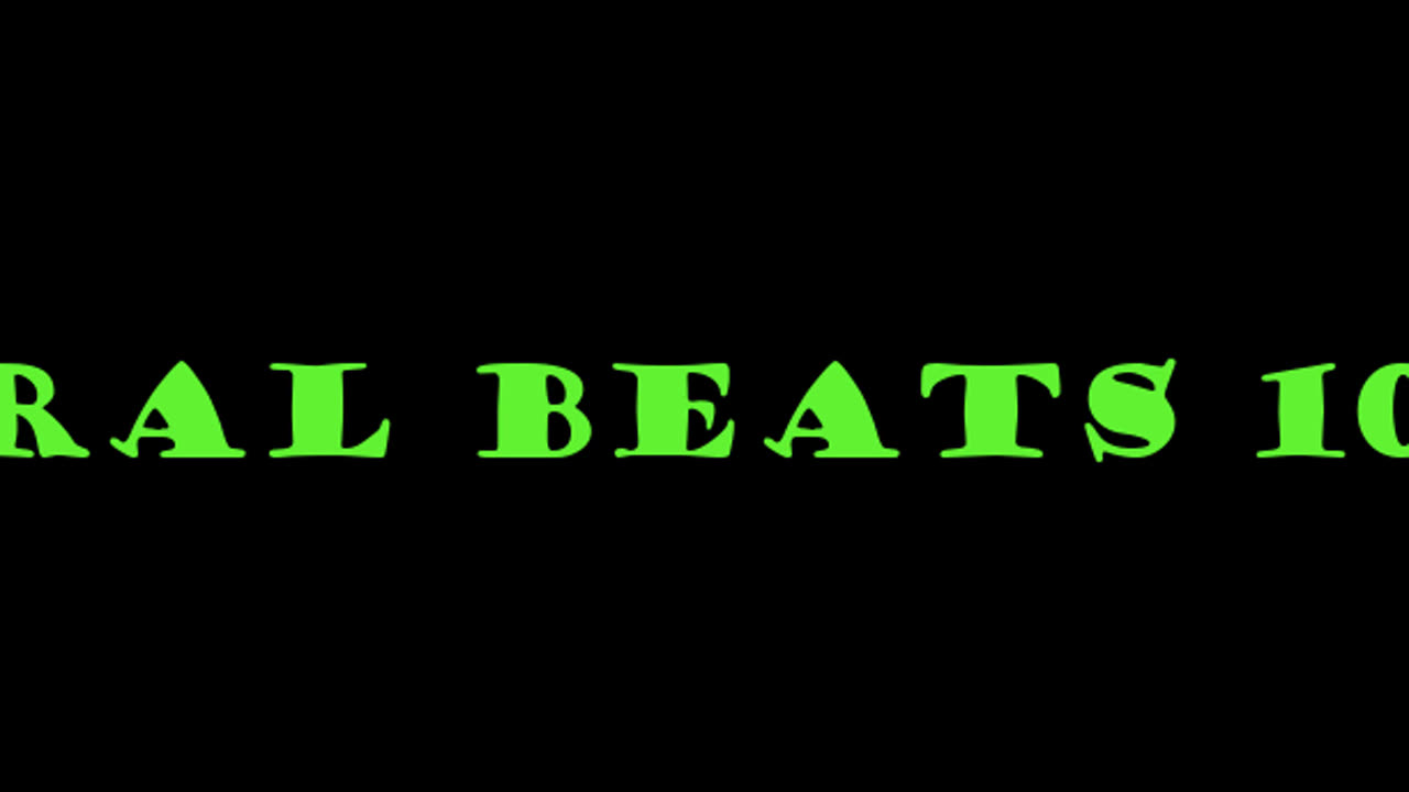 binaural_beats_100.29hz