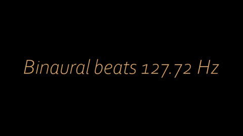 binaural_beats_127.72hz