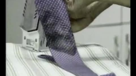 WS Teleshop - Steam Buddy gőztisztító