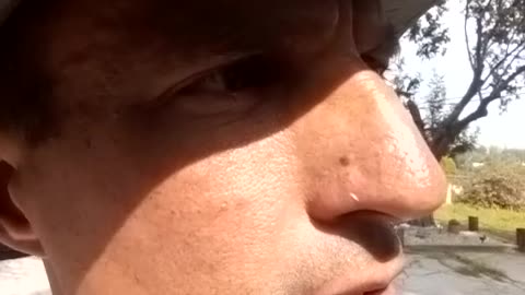 Mon, Apr 17, 3:37pm, 2023, Derek Kube.