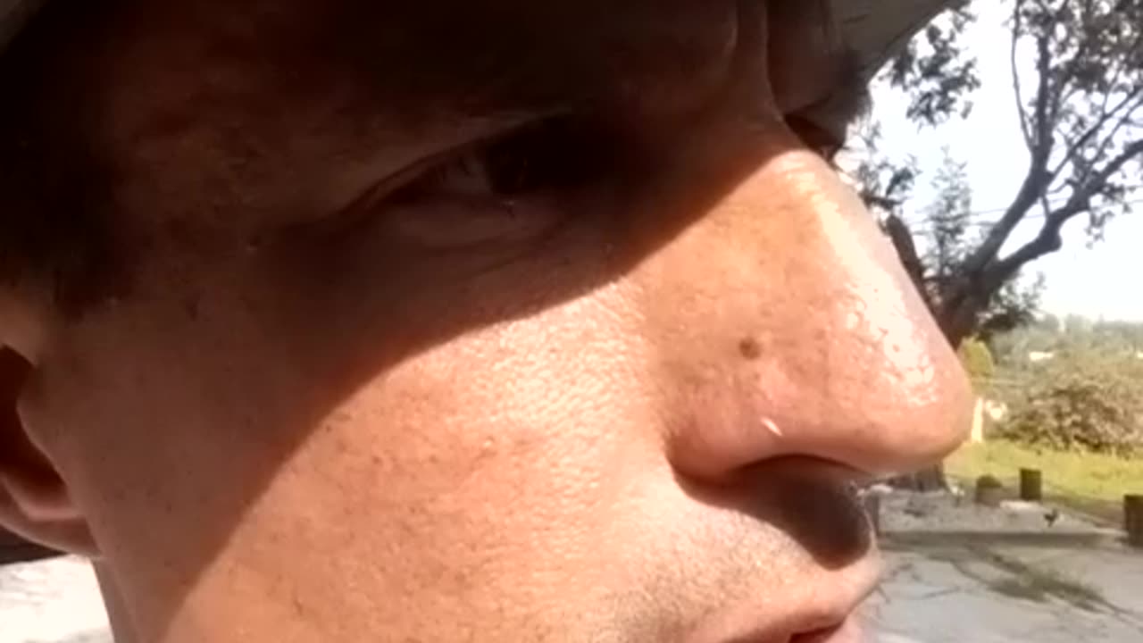 Mon, Apr 17, 3:37pm, 2023, Derek Kube.