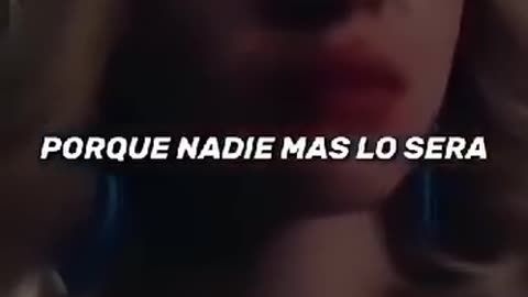 Hombres ya no mas. un Alto a este tipo de mujeres. - Español