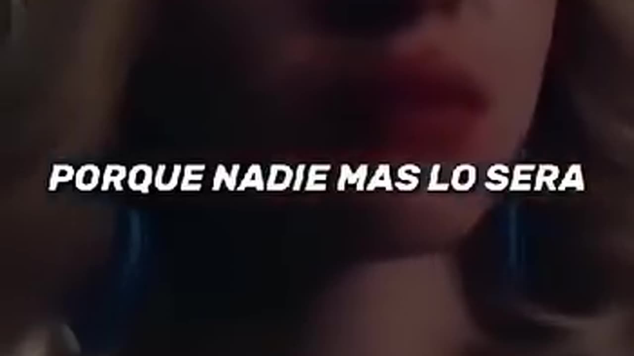 Hombres ya no mas. un Alto a este tipo de mujeres. - Español