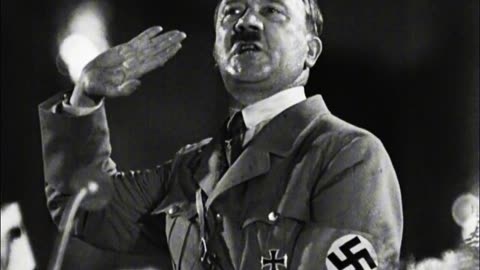 The NSDAP Edit