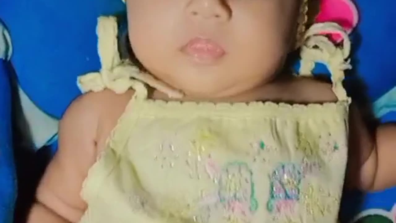 Cute baby❤️🫶#viral #shorts #cutebaby