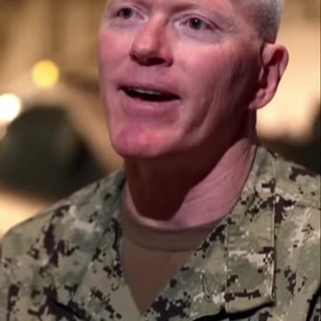 Why Helping Others is My Mission in the Indo-Pacific