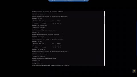 Bypassing Windows ISOs with License Agreement Bugs