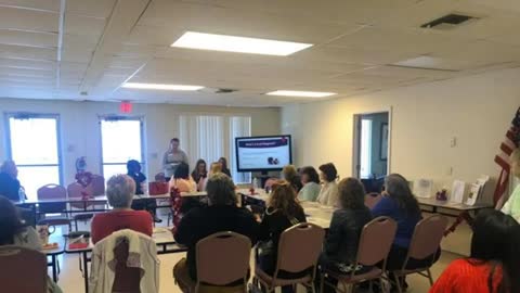Spring Gardens Recovery Treatment Center in South Florida
