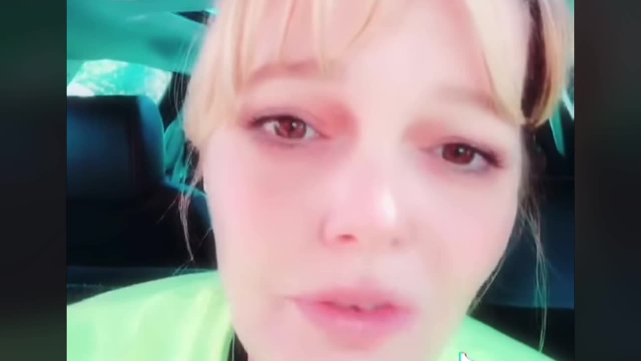 Warning ☠️😳📣🔥❌🤬🥵🤮🥷