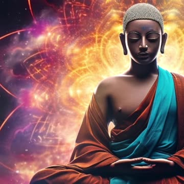 "Stop Chasing Approval: Find True Joy by Living for Yourself"