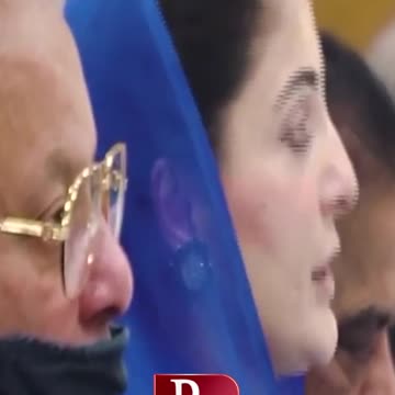 #reels #viralvideo #shortsvideo #shortsfeed #statement #letestnews #news #newsupdate #rpnewshd