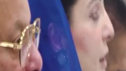 #reels #viralvideo #shortsvideo #shortsfeed #statement #letestnews #news #newsupdate #rpnewshd