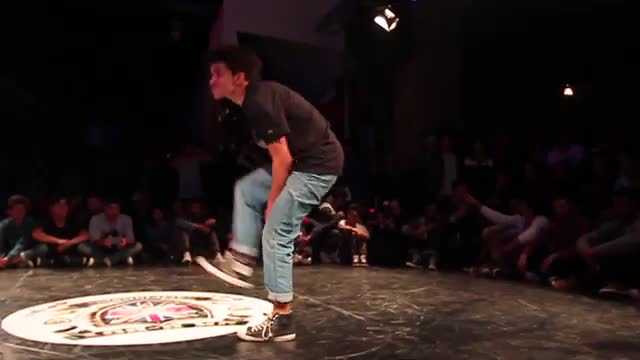 WOLF VS NINYO UK BBOY CHAMPIONSHIPS NORTH AFRICAN QUALIFIER_Cut.mp4