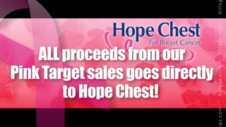 Hope Chest!