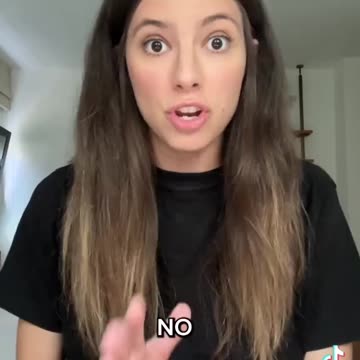 Three Facts About Israel a College Professor Won't Tell You