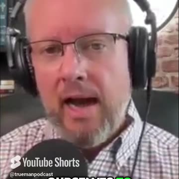 Can You Hear God's Gentle Whispers?