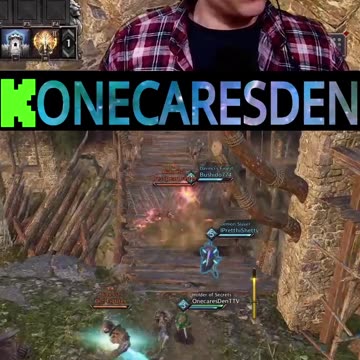 Wild Conversations: Noble Eagles & Crazy Stories 😳